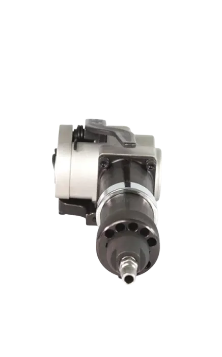 Imagem do Esticador Pneumático