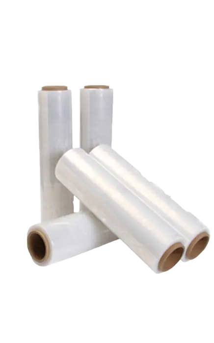 Imagem do Filme Stretch