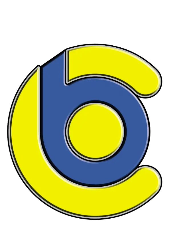 Imagem da Logo do Contato da BellaCamp