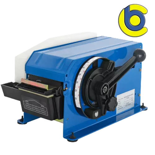 Dispensador Fita Gomada