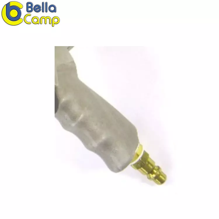 Vantagens Esticador e Selador Pneumático 5