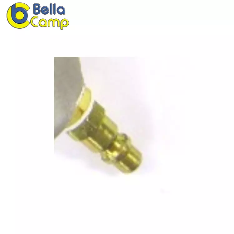 Vantagens Esticador e Selador Pneumático 6